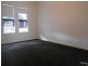 45a Albert St, Prospect SA 5082