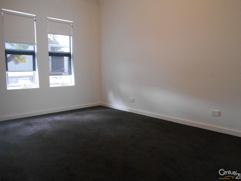 45a Albert St, Prospect SA 5082