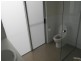 45a Albert St, Prospect SA 5082