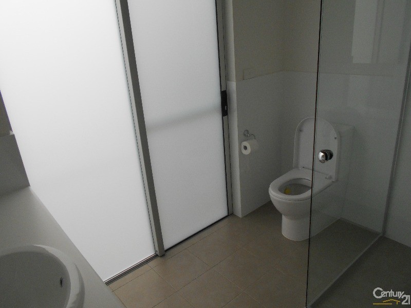 45a Albert St, Prospect SA 5082