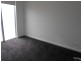 45a Albert St, Prospect SA 5082