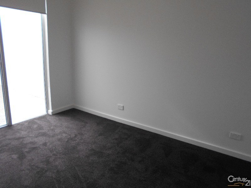 45a Albert St, Prospect SA 5082