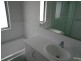 45a Albert St, Prospect SA 5082