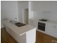 45a Albert St, Prospect SA 5082