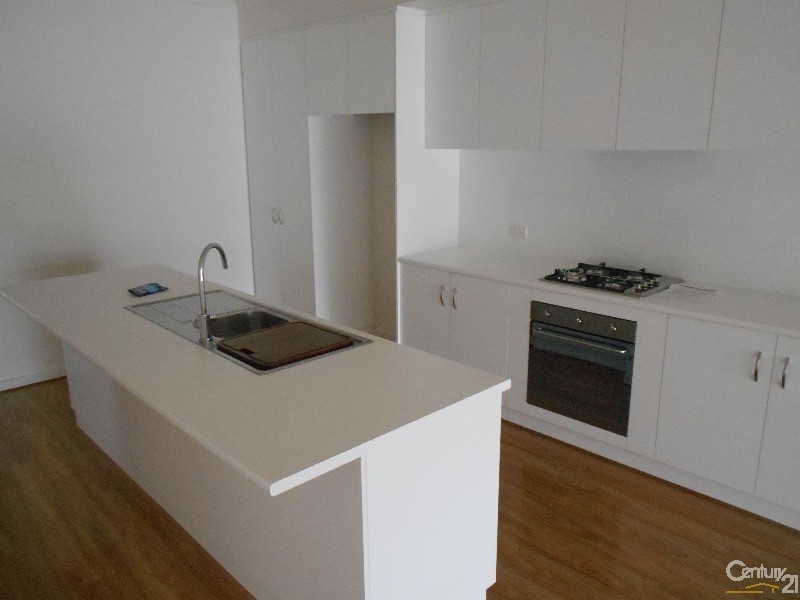 45a Albert St, Prospect SA 5082