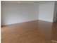 45a Albert St, Prospect SA 5082