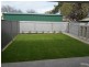 45a Albert St, Prospect SA 5082