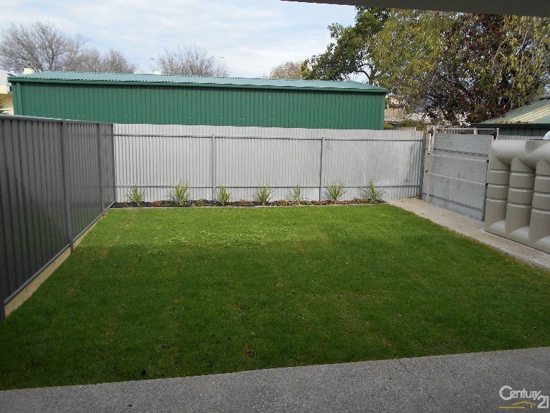 45a Albert St, Prospect SA 5082