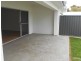 45a Albert St, Prospect SA 5082