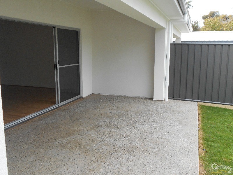 45a Albert St, Prospect SA 5082
