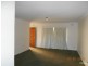 3/39 Gilbert St, Ovingham SA 5082