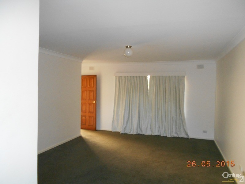 3/39 Gilbert St, Ovingham SA 5082