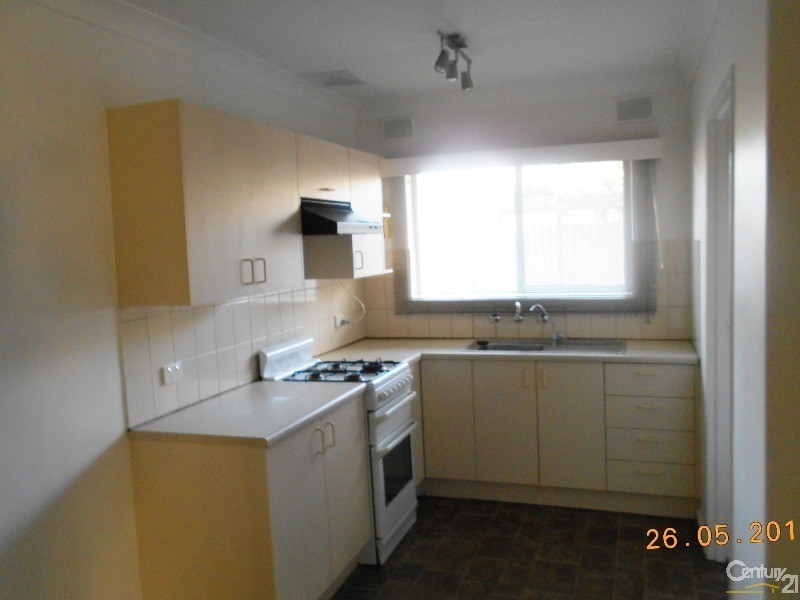 3/39 Gilbert St, Ovingham SA 5082