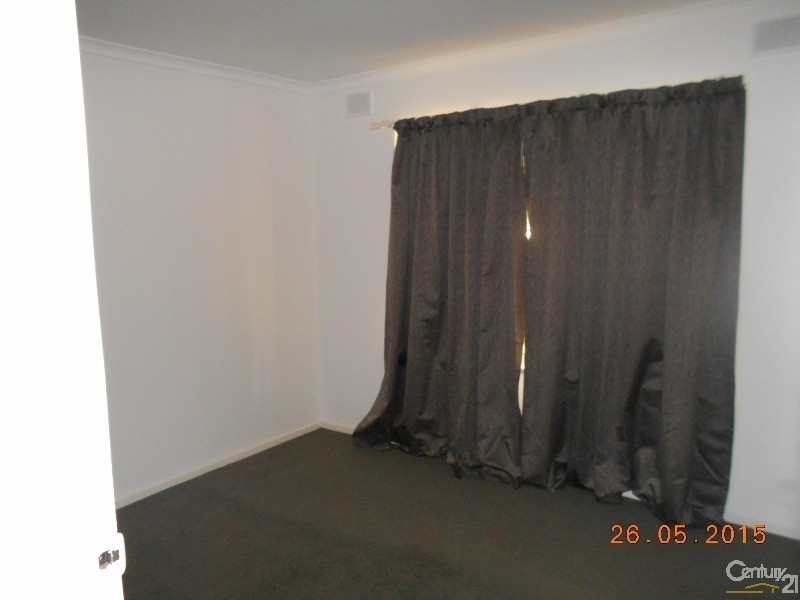 3/39 Gilbert St, Ovingham SA 5082