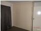 3/39 Gilbert St, Ovingham SA 5082