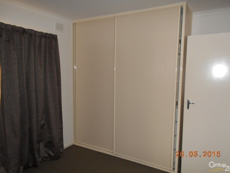3/39 Gilbert St, Ovingham SA 5082