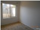 3/39 Gilbert St, Ovingham SA 5082