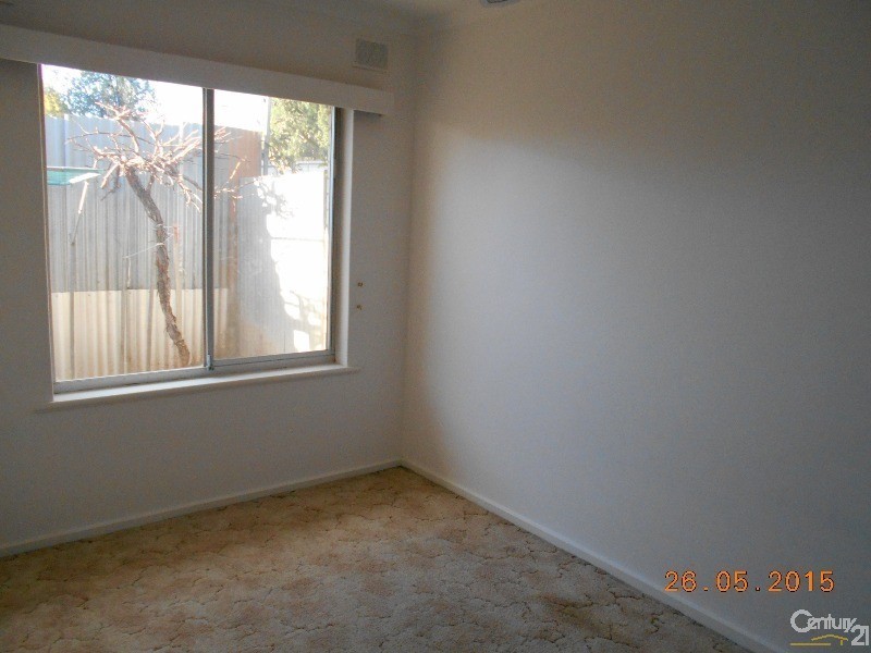 3/39 Gilbert St, Ovingham SA 5082