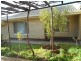 3/39 Gilbert St, Ovingham SA 5082