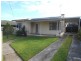 42 Bowman Crescent, Enfield SA 5085