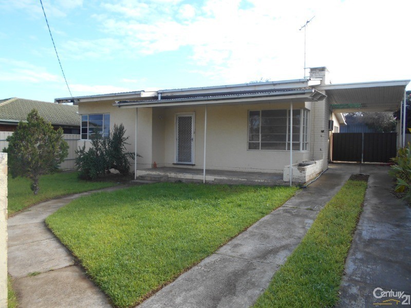 42 Bowman Crescent, Enfield SA 5085
