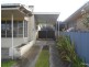42 Bowman Crescent, Enfield SA 5085