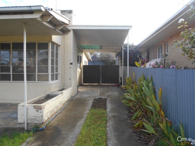 42 Bowman Crescent, Enfield SA 5085