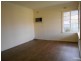 42 Bowman Crescent, Enfield SA 5085