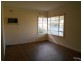 42 Bowman Crescent, Enfield SA 5085