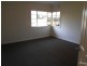 42 Bowman Crescent, Enfield SA 5085