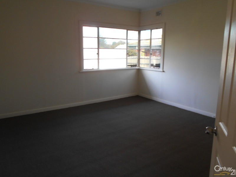 42 Bowman Crescent, Enfield SA 5085