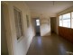 42 Bowman Crescent, Enfield SA 5085