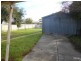 42 Bowman Crescent, Enfield SA 5085