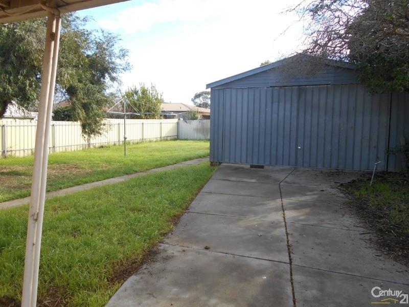 42 Bowman Crescent, Enfield SA 5085