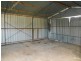 42 Bowman Crescent, Enfield SA 5085