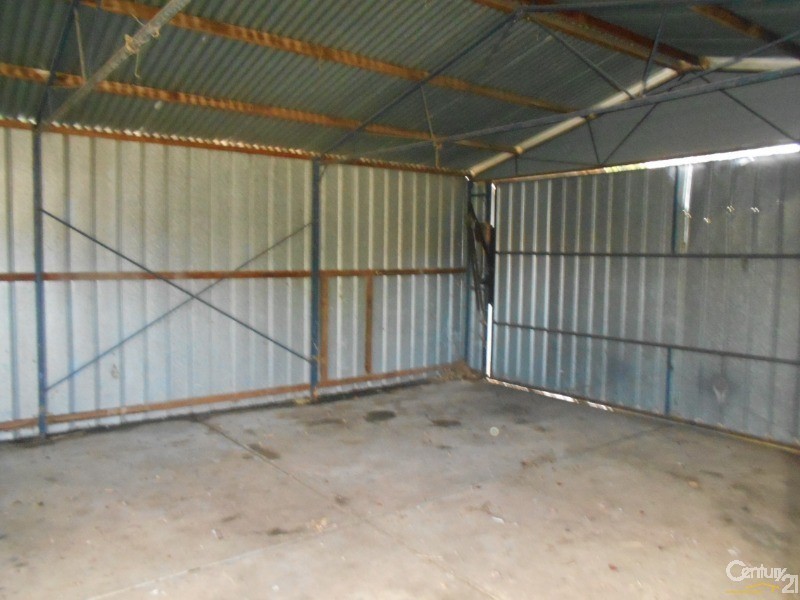 42 Bowman Crescent, Enfield SA 5085