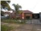 8 Manuel Ave, Blair Athol SA 5084