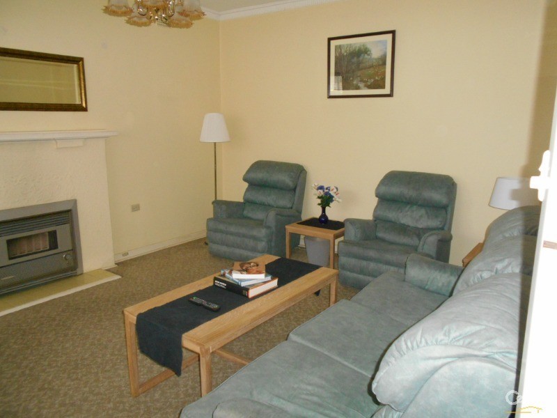 8 Manuel Ave, Blair Athol SA 5084