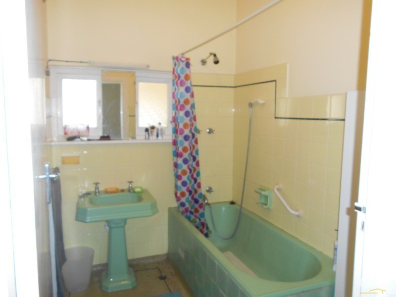 8 Manuel Ave, Blair Athol SA 5084