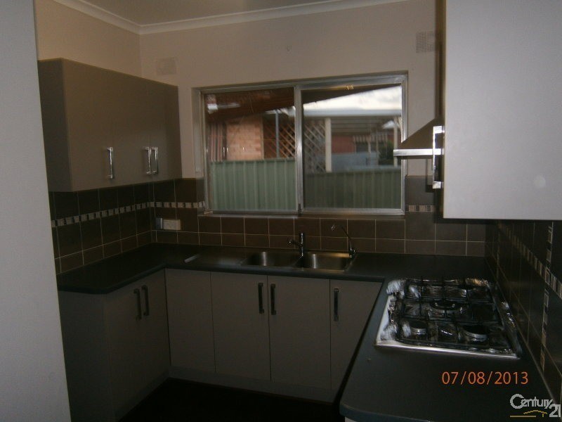 24 Aquamarine Drive, Salisbury East SA 5109