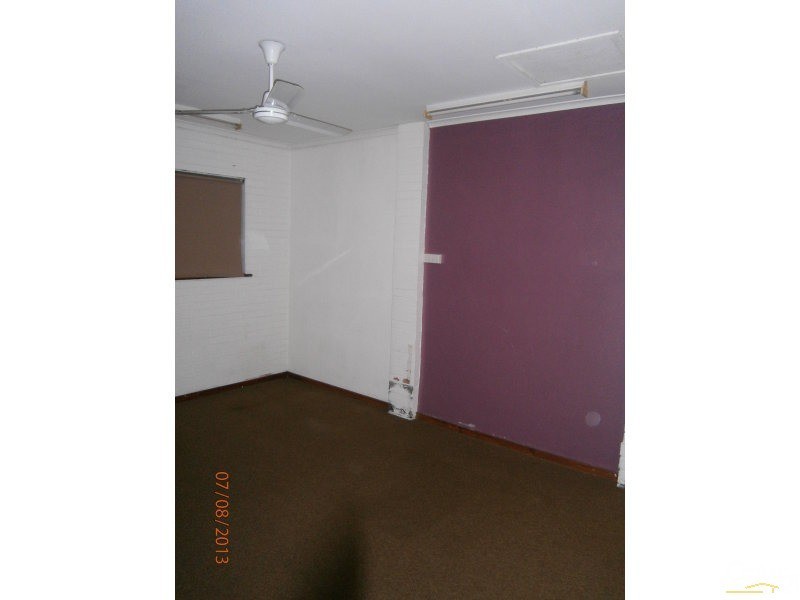 24 Aquamarine Drive, Salisbury East SA 5109