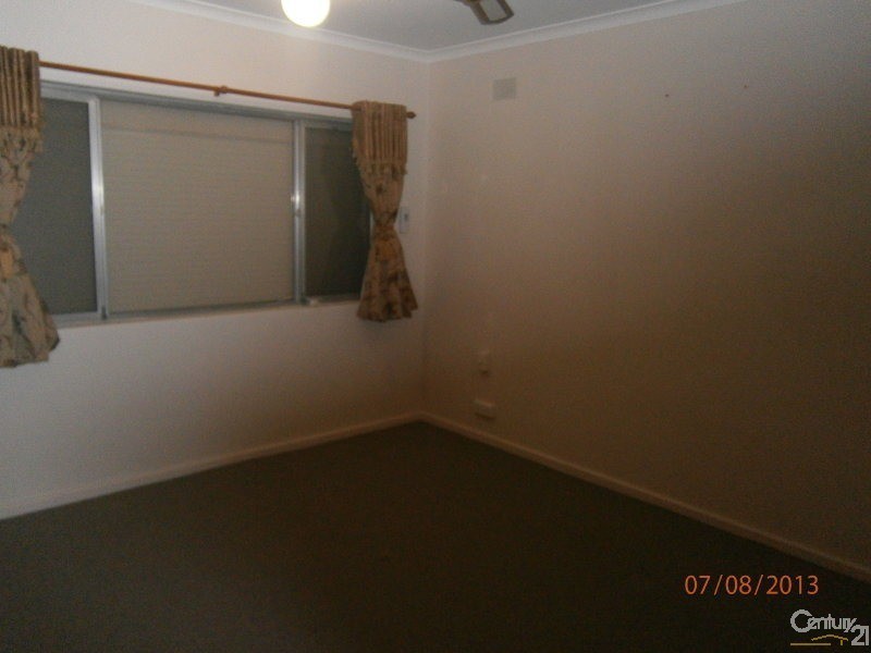 24 Aquamarine Drive, Salisbury East SA 5109