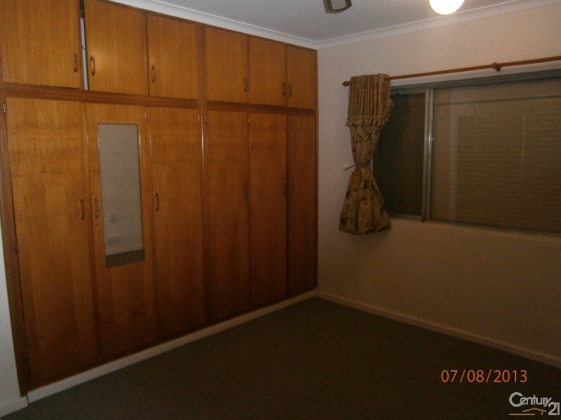 24 Aquamarine Drive, Salisbury East SA 5109