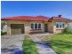4 Pateela St, Enfield SA 5085