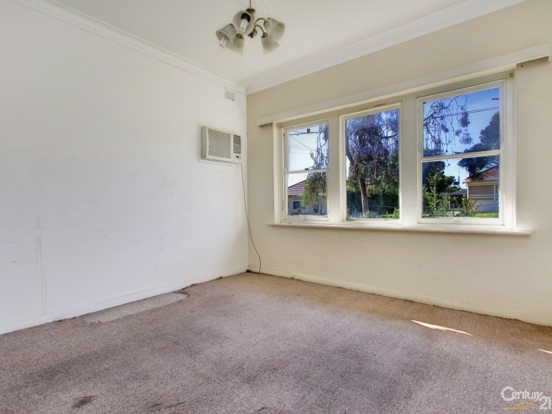 4 Pateela St, Enfield SA 5085