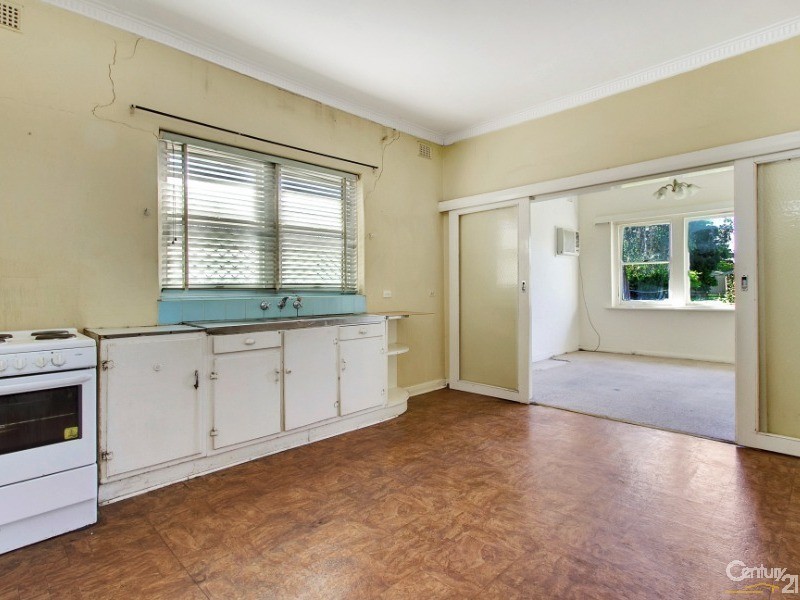 4 Pateela St, Enfield SA 5085