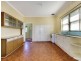4 Pateela St, Enfield SA 5085
