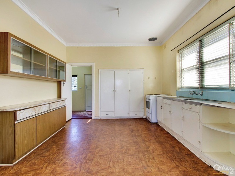 4 Pateela St, Enfield SA 5085