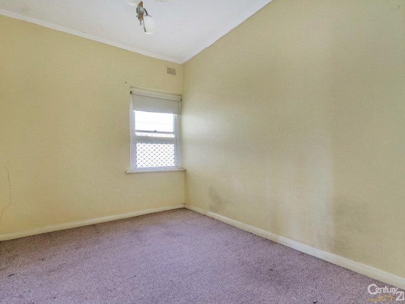 4 Pateela St, Enfield SA 5085