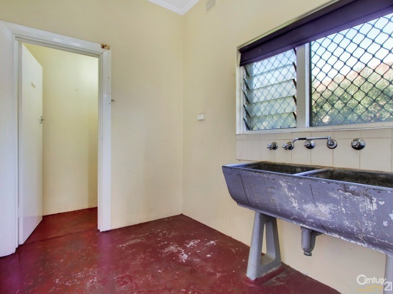 4 Pateela St, Enfield SA 5085